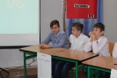 swieto niepodleglosci 2016_7