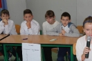swieto niepodleglosci 2016_8