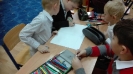 swieto niepodleglosci_15