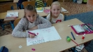 Święto Niepodległości 2017