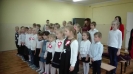 Święto Niepodległości 2017
