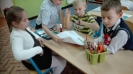 swieto niepodleglosci_23