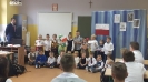 swieto niepodleglosci_33