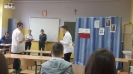 Święto Niepodległości 2017