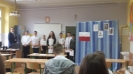 swieto niepodleglosci_36