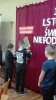 Święto Niepodległości 2017