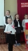 swieto niepodleglosci_5