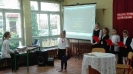 swieto niepodleglosci_6