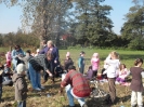 Święto Pieczonego Ziemniaka 2010