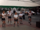 Święto pieczonego ziemniaka” 2011