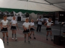 kartofel_2