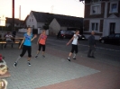 Święto pieczonego ziemniaka” 2011