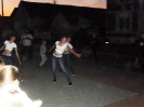 Święto pieczonego ziemniaka” 2011