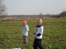 Święto pieczonego ziemniaka” 2011