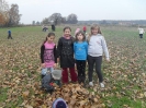 Święto pieczonego ziemniaka” 2011