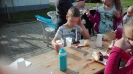 Święto Pieczonego Ziemniaka 2017