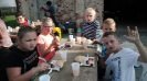 swieto pieczonego ziemniaka_21