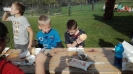 swieto pieczonego ziemniaka_23