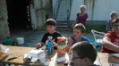 swieto pieczonego ziemniaka_26