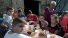 swieto pieczonego ziemniaka_27