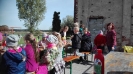 Święto Pieczonego Ziemniaka 2018