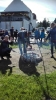 swieto pieczonego ziemniaka 2018_4