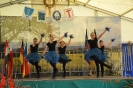 Święto plonów 2014