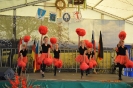 Święto plonów 2014