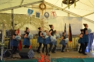 Święto plonów 2014