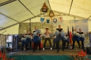 Święto plonów 2014