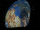 Wiztyta Planetarium 2014