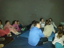 Wiztyta Planetarium 2014