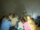 Wiztyta Planetarium 2014