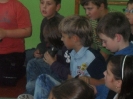 bractwo rycerskie_108