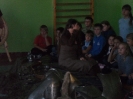 bractwo rycerskie_115
