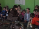 bractwo rycerskie_116