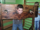 bractwo rycerskie_120