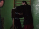 bractwo rycerskie_126
