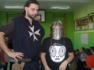 bractwo rycerskie_129