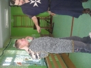 bractwo rycerskie_133