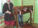 bractwo rycerskie_147