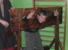 bractwo rycerskie_150