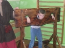 bractwo rycerskie_152