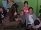 bractwo rycerskie_159