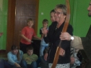 bractwo rycerskie_2