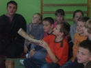 bractwo rycerskie_30