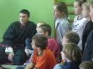 bractwo rycerskie_37