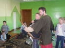 bractwo rycerskie_58