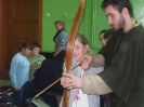 bractwo rycerskie_60