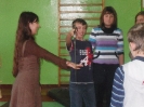 bractwo rycerskie_81